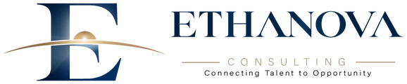ETHANOVA Consulting