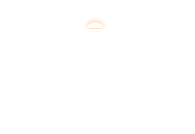 ETHANOVA Consulting